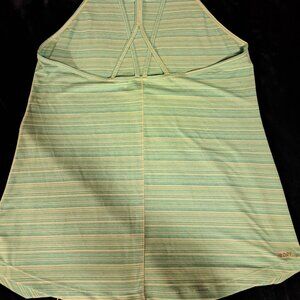 New Balance tank top